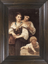Load image into Gallery viewer, Le Secret