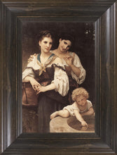 Load image into Gallery viewer, Le Secret