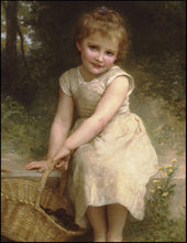 Load image into Gallery viewer, Les Prunes
