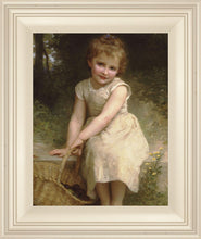 Load image into Gallery viewer, Les Prunes