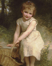 Load image into Gallery viewer, Les Prunes
