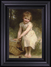 Load image into Gallery viewer, Les Prunes