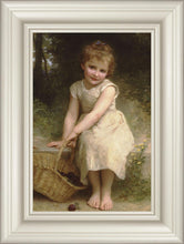 Load image into Gallery viewer, Les Prunes