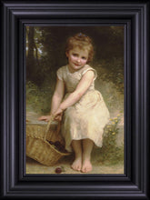 Load image into Gallery viewer, Les Prunes