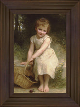 Load image into Gallery viewer, Les Prunes
