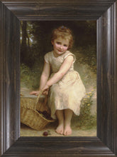 Load image into Gallery viewer, Les Prunes