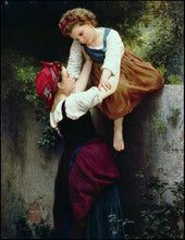 Load image into Gallery viewer, Little Marauders