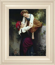 Load image into Gallery viewer, Little Marauders