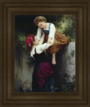 Load image into Gallery viewer, Little Marauders