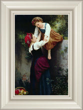 Load image into Gallery viewer, Little Marauders