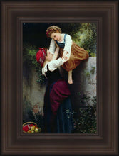 Load image into Gallery viewer, Little Marauders