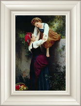 Load image into Gallery viewer, Little Marauders
