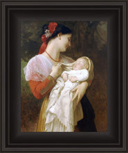 Load image into Gallery viewer, Maternal Admiration
