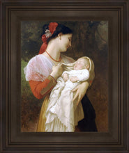 Load image into Gallery viewer, Maternal Admiration