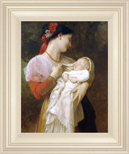 Load image into Gallery viewer, Maternal Admiration