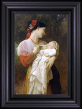Load image into Gallery viewer, Maternal Admiration