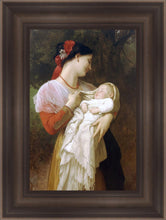 Load image into Gallery viewer, Maternal Admiration