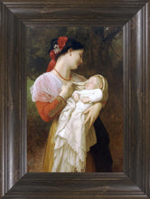 Load image into Gallery viewer, Maternal Admiration