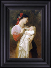 Load image into Gallery viewer, Maternal Admiration