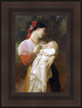 Load image into Gallery viewer, Maternal Admiration
