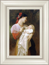 Load image into Gallery viewer, Maternal Admiration