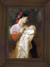 Load image into Gallery viewer, Maternal Admiration
