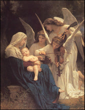 Load image into Gallery viewer, Song of Angels