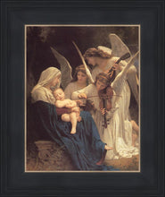 Load image into Gallery viewer, Song of Angels