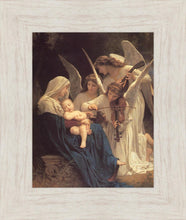 Load image into Gallery viewer, Song of Angels