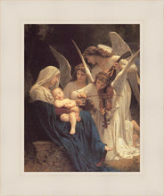 Load image into Gallery viewer, Song of Angels