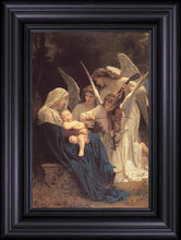 Load image into Gallery viewer, Song of Angels