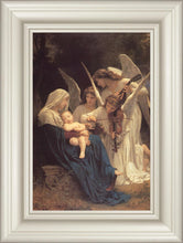 Load image into Gallery viewer, Song of Angels