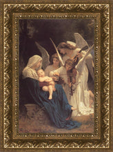Load image into Gallery viewer, Song of Angels