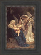 Load image into Gallery viewer, Song of Angels