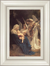 Load image into Gallery viewer, Song of Angels