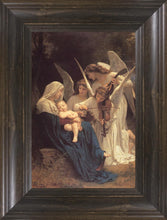 Load image into Gallery viewer, Song of Angels