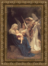 Load image into Gallery viewer, Song of Angels