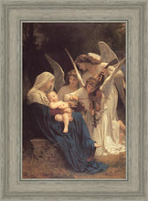 Load image into Gallery viewer, Song of Angels