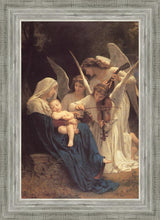Load image into Gallery viewer, Song of Angels