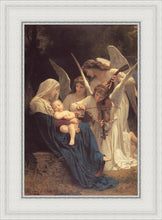 Load image into Gallery viewer, Song of Angels