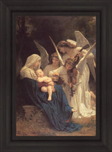 Load image into Gallery viewer, Song of Angels
