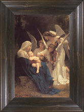 Load image into Gallery viewer, Song of Angels