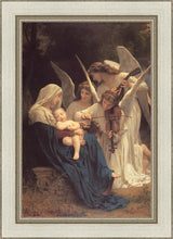 Load image into Gallery viewer, Song of Angels