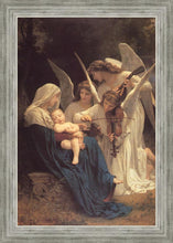 Load image into Gallery viewer, Song of Angels