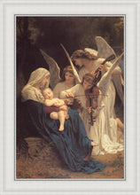 Load image into Gallery viewer, Song of Angels