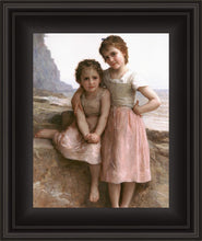 Load image into Gallery viewer, Sur la Greve