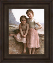 Load image into Gallery viewer, Sur la Greve