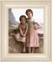 Load image into Gallery viewer, Sur la Greve