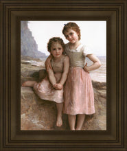 Load image into Gallery viewer, Sur la Greve