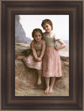 Load image into Gallery viewer, Sur la Greve